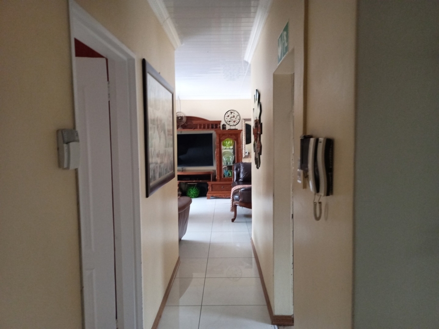 14 Bedroom Property for Sale in Haven Hills Eastern Cape